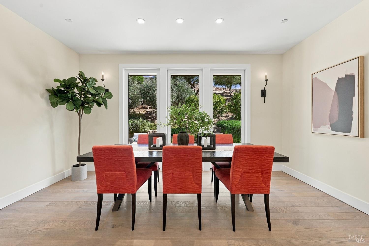 142 Westgate Drive Napa CA 94558