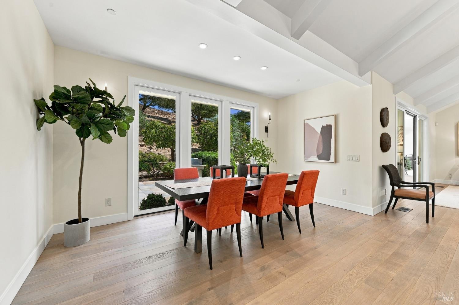 142 Westgate Drive Napa CA 94558
