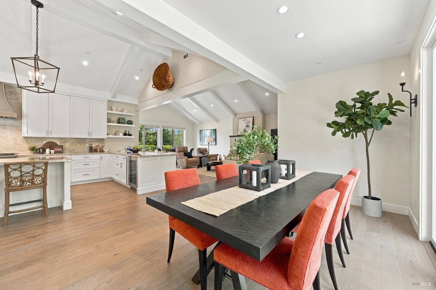 142 Westgate Drive Napa CA 94558