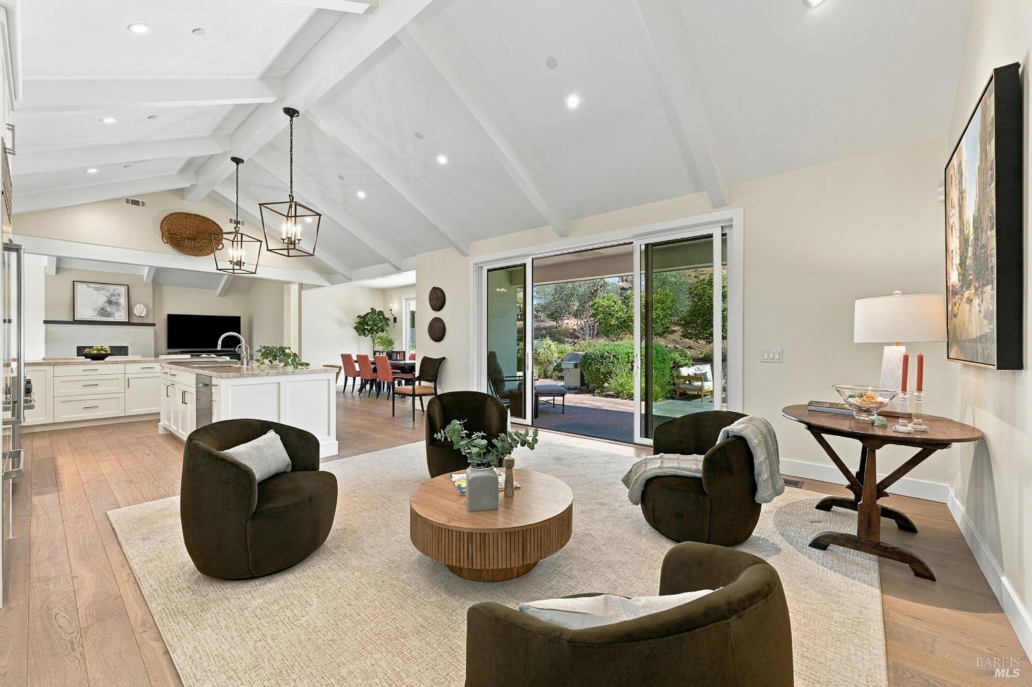 142 Westgate Drive Napa CA 94558