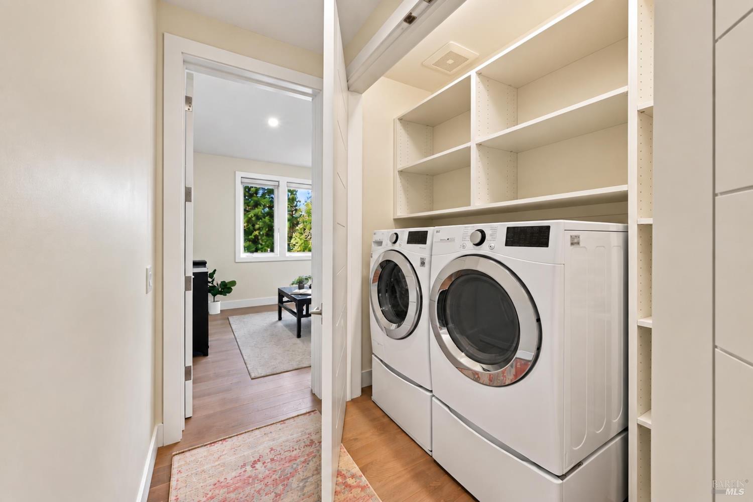 142 Westgate Drive Napa CA 94558