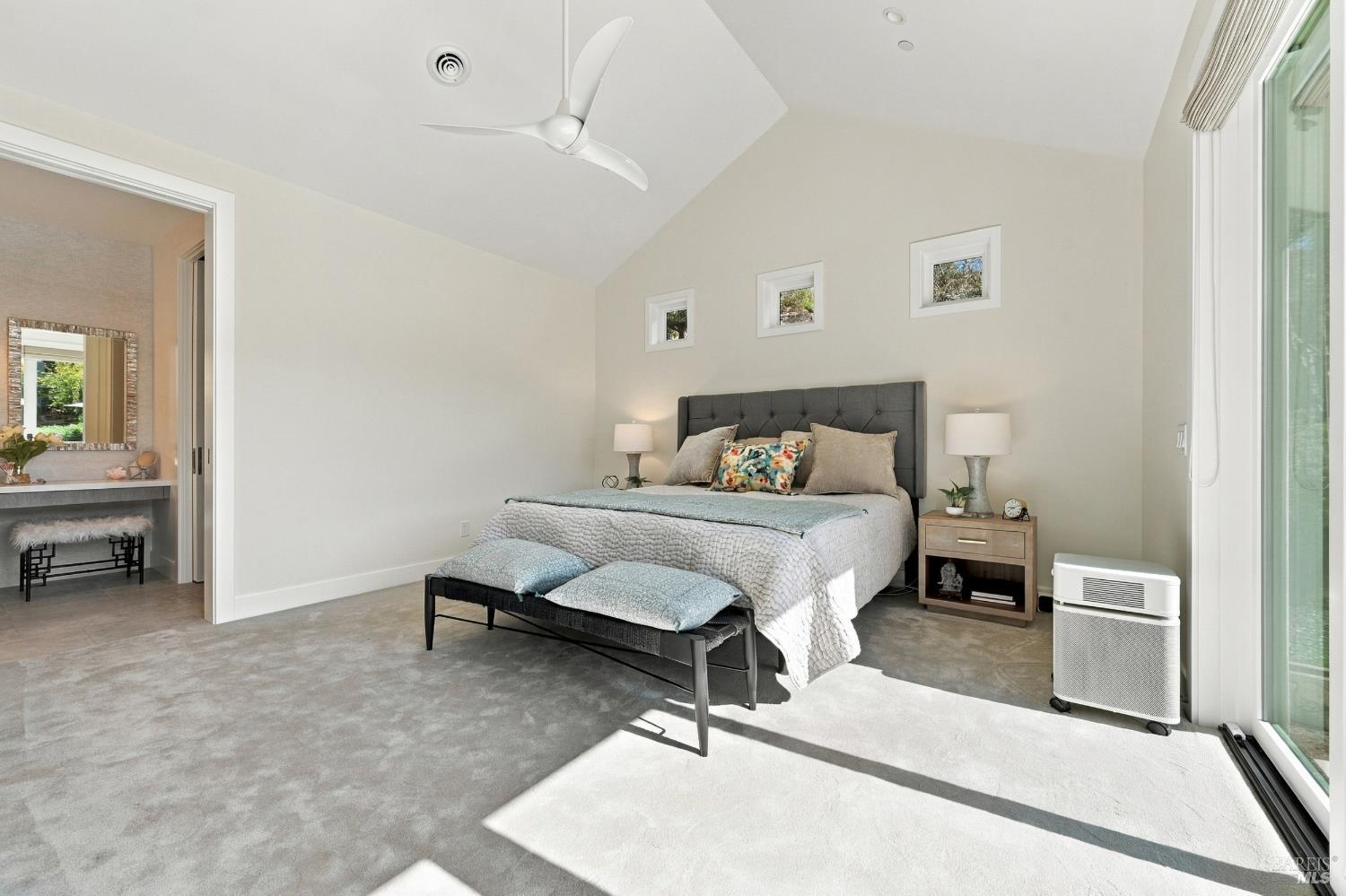 142 Westgate Drive Napa CA 94558