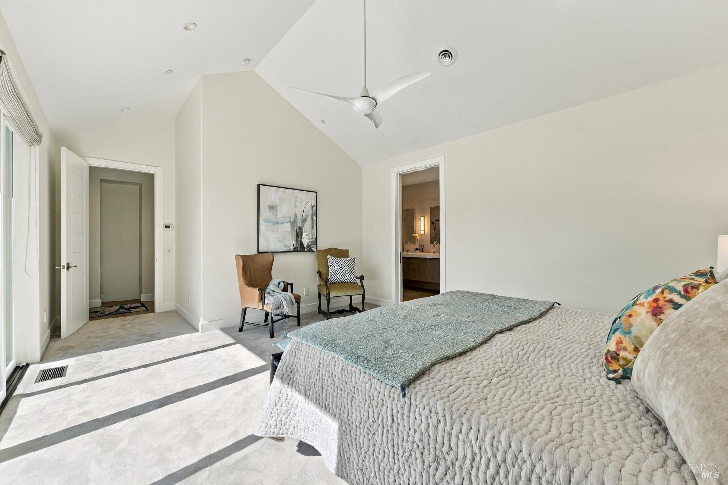142 Westgate Drive Napa CA 94558