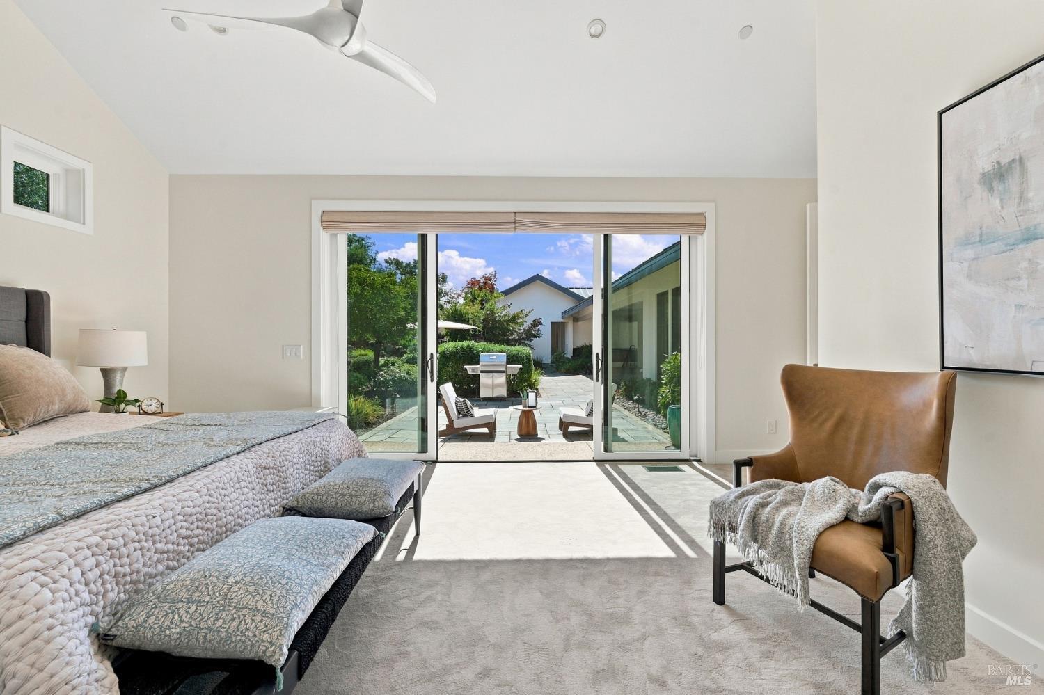 142 Westgate Drive Napa CA 94558