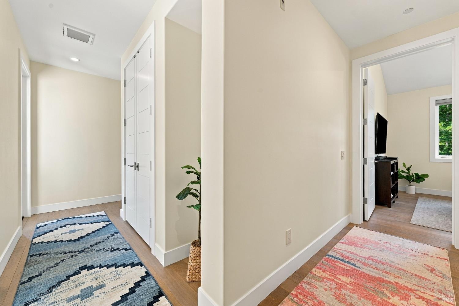 142 Westgate Drive Napa CA 94558