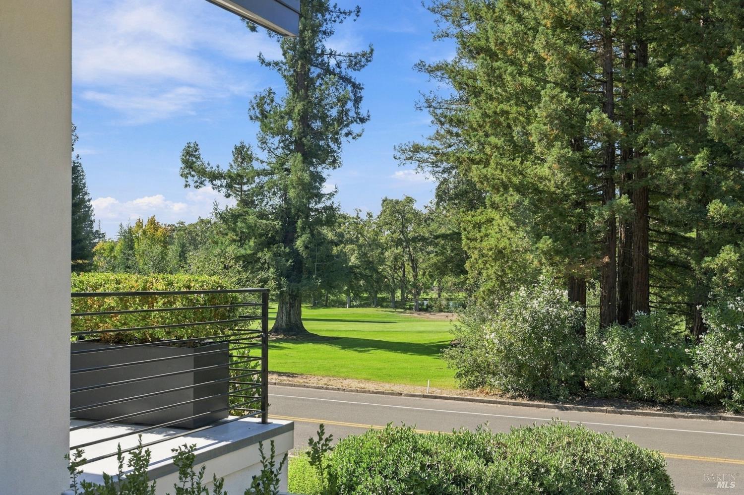 142 Westgate Drive Napa CA 94558