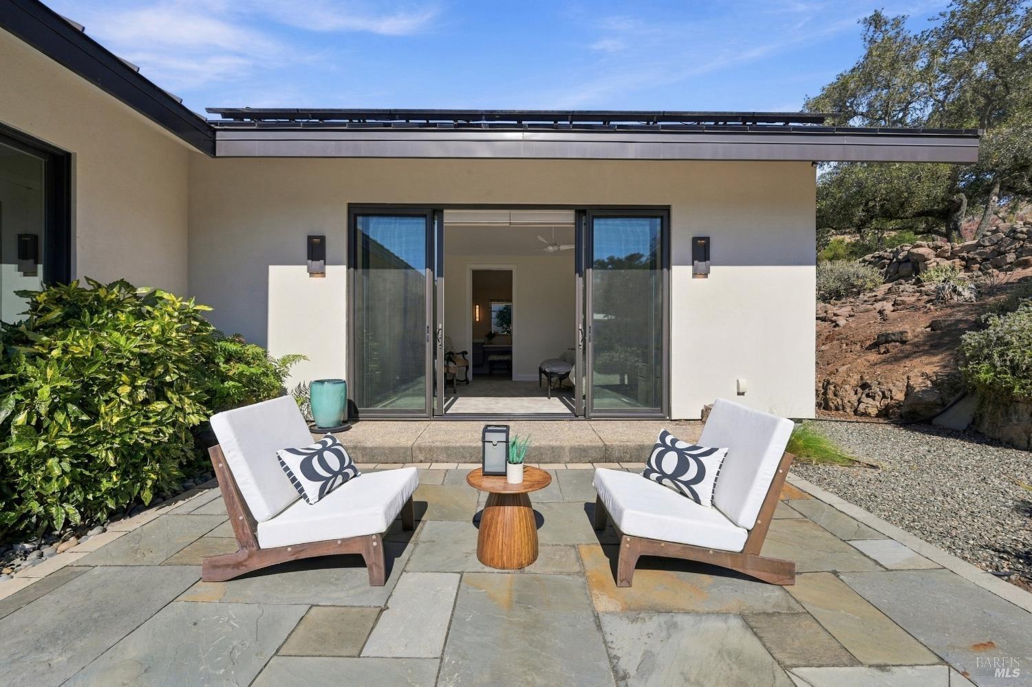 142 Westgate Drive Napa CA 94558
