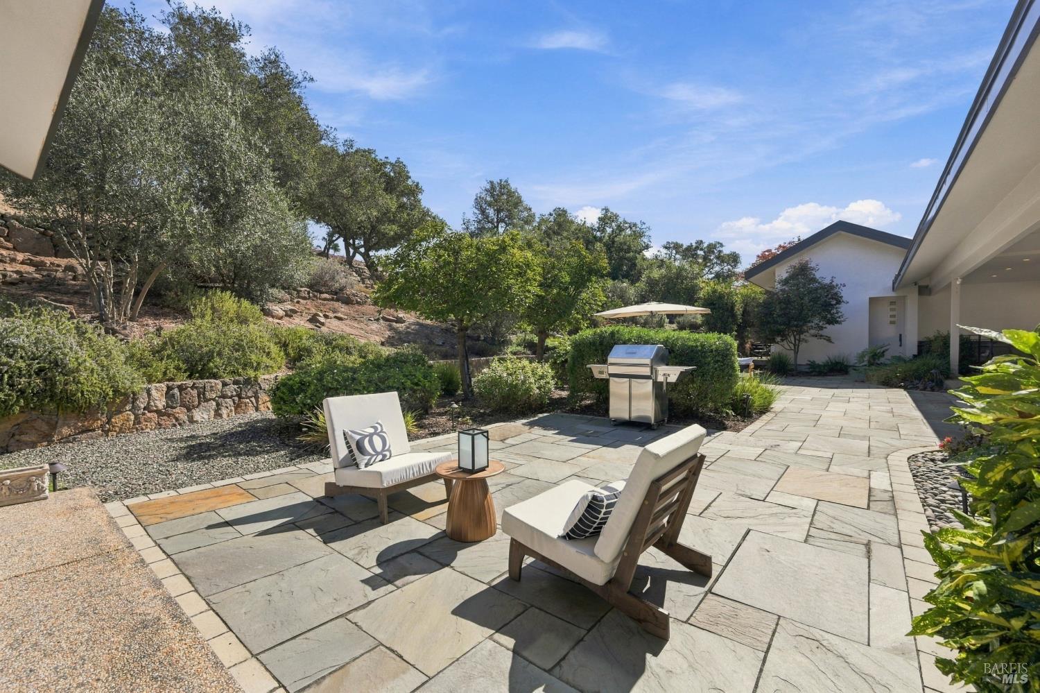 142 Westgate Drive Napa CA 94558