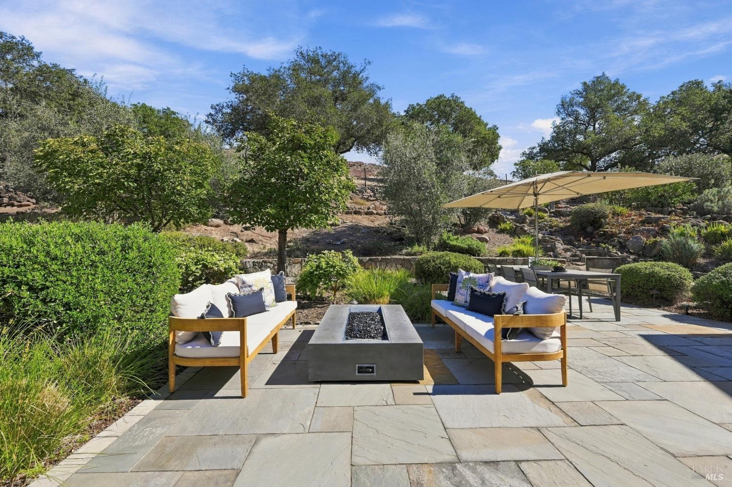 142 Westgate Drive Napa CA 94558