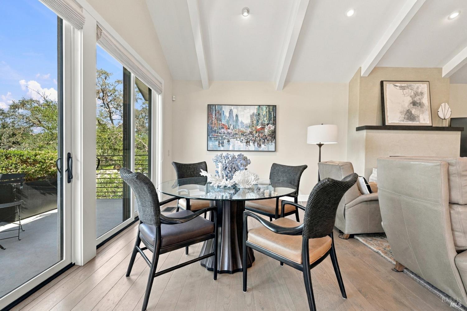142 Westgate Drive Napa CA 94558