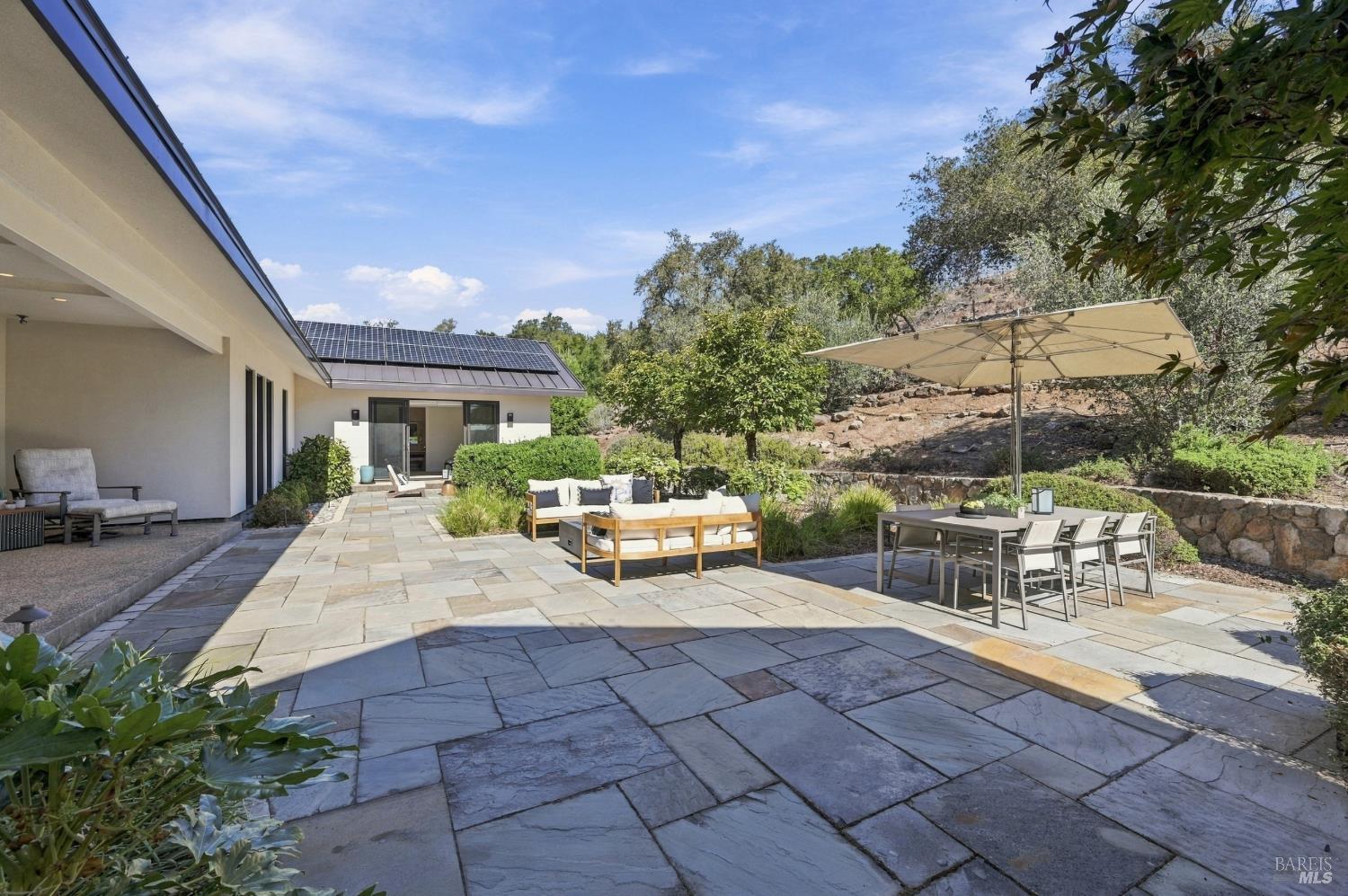 142 Westgate Drive Napa CA 94558