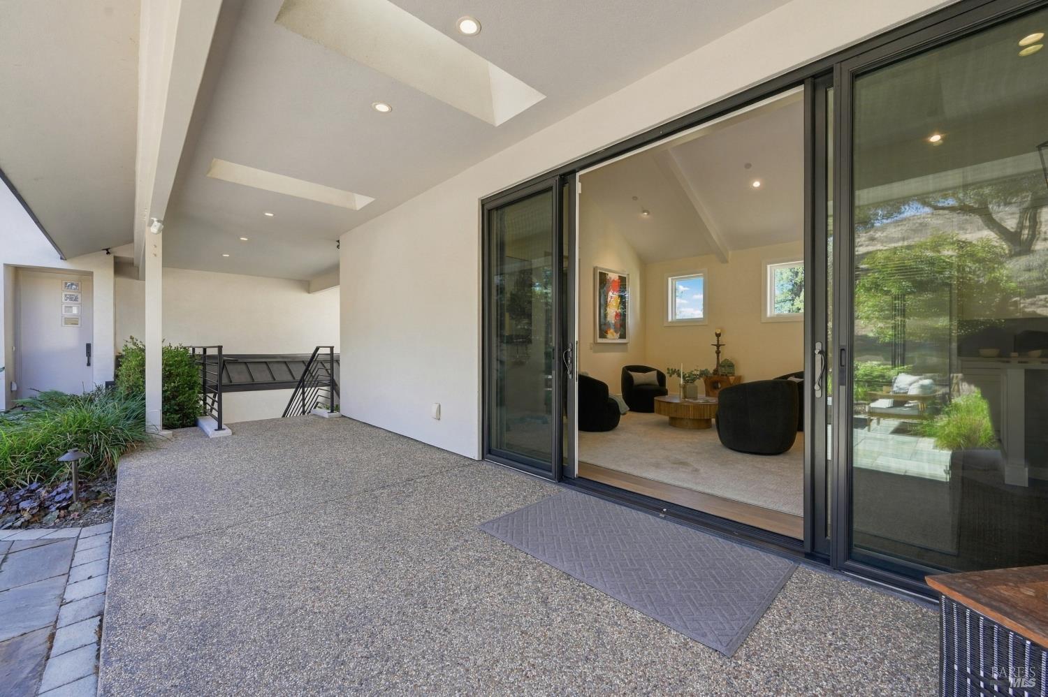 142 Westgate Drive Napa CA 94558