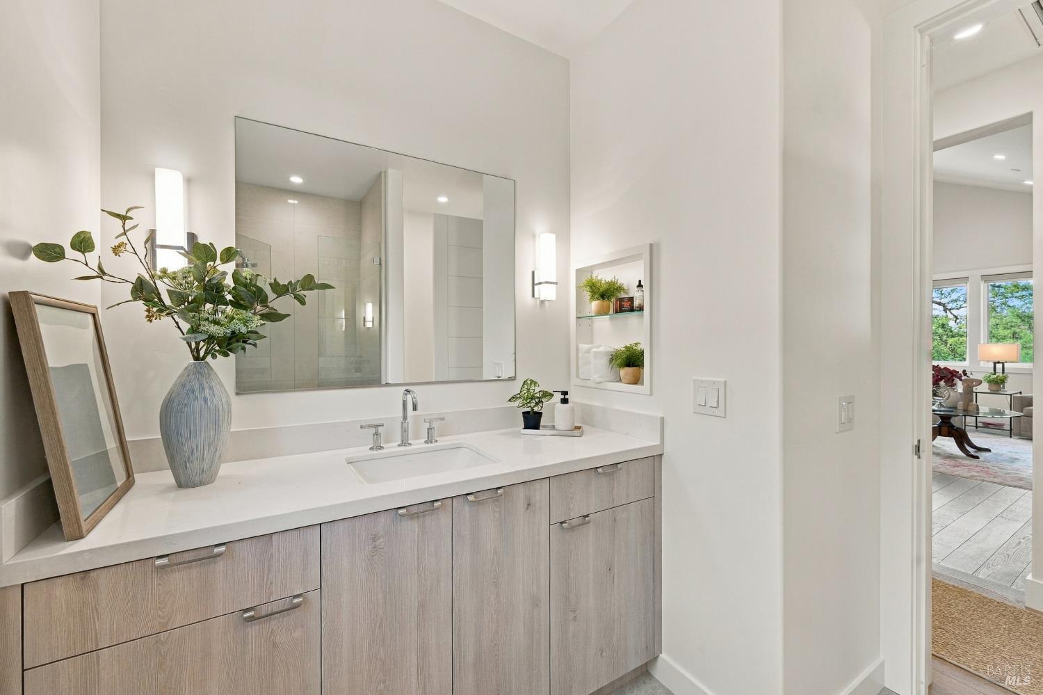 142 Westgate Drive Napa CA 94558