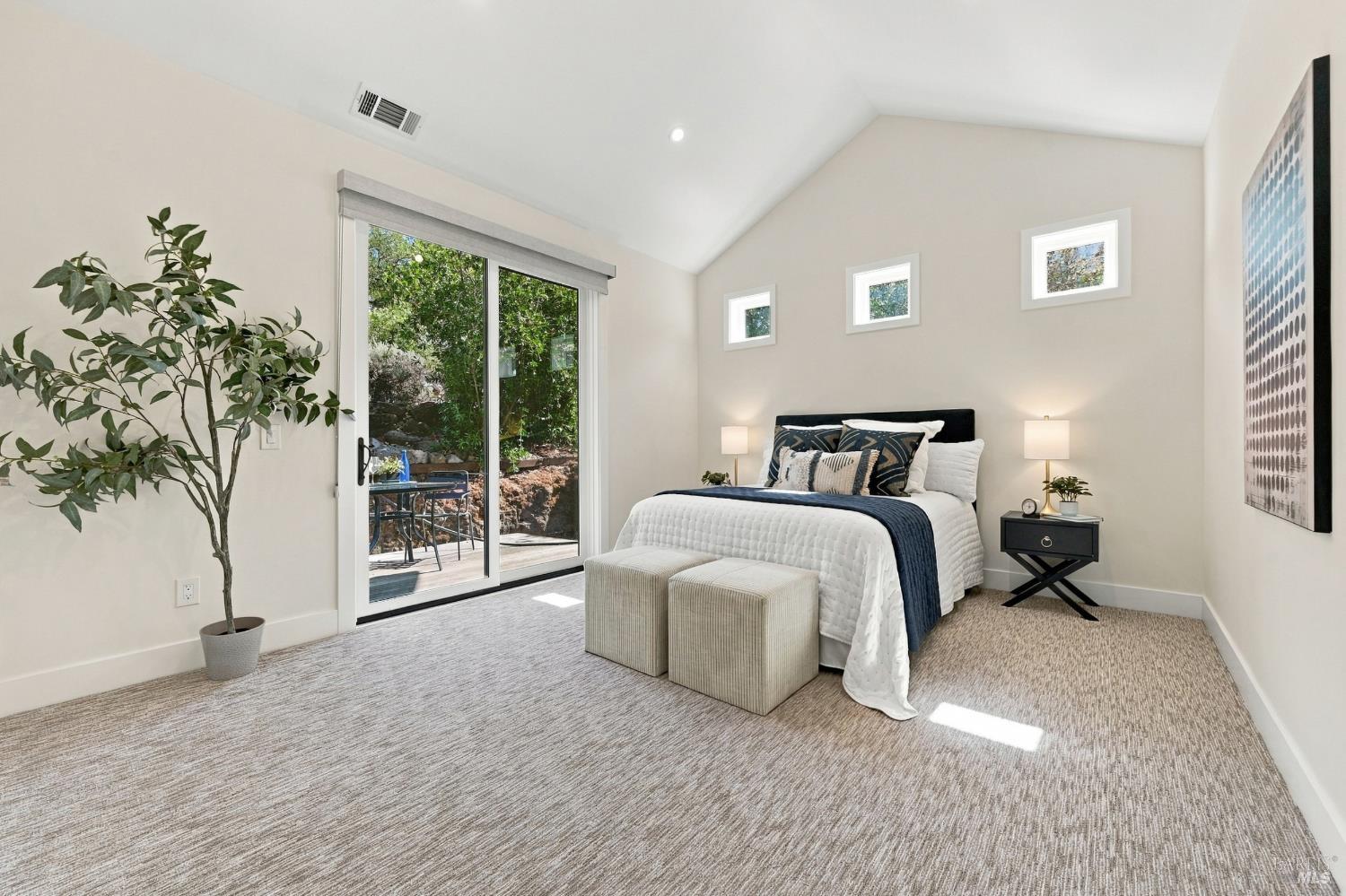 142 Westgate Drive Napa CA 94558