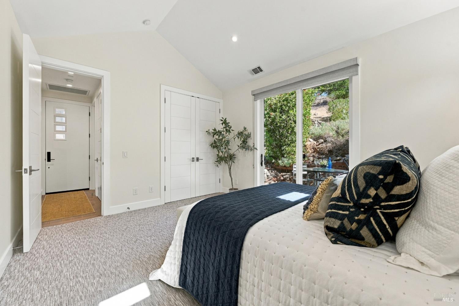 142 Westgate Drive Napa CA 94558