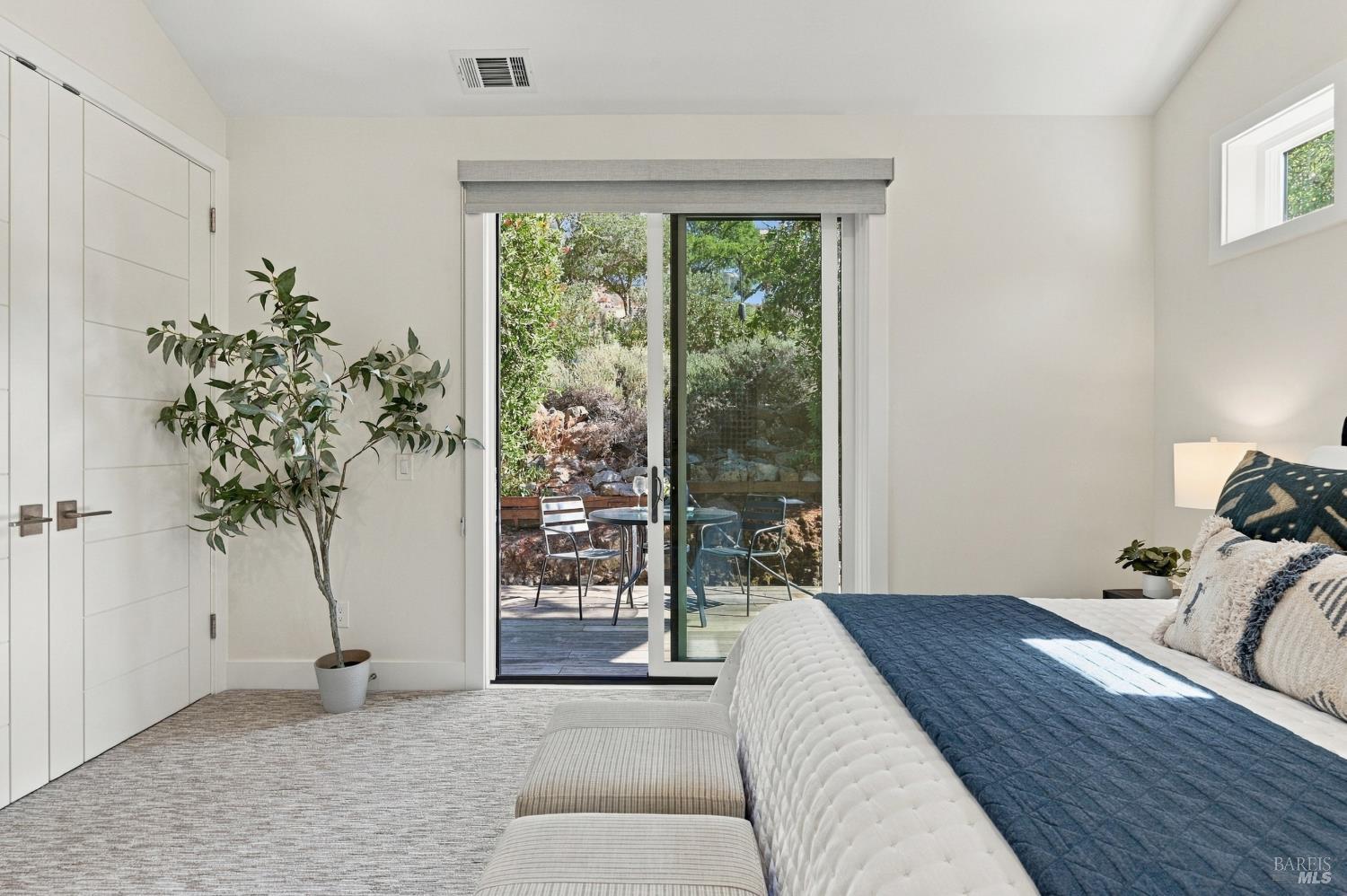 142 Westgate Drive Napa CA 94558