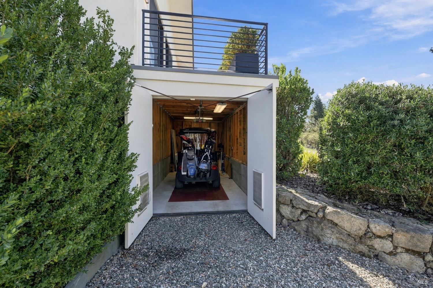 142 Westgate Drive Napa CA 94558