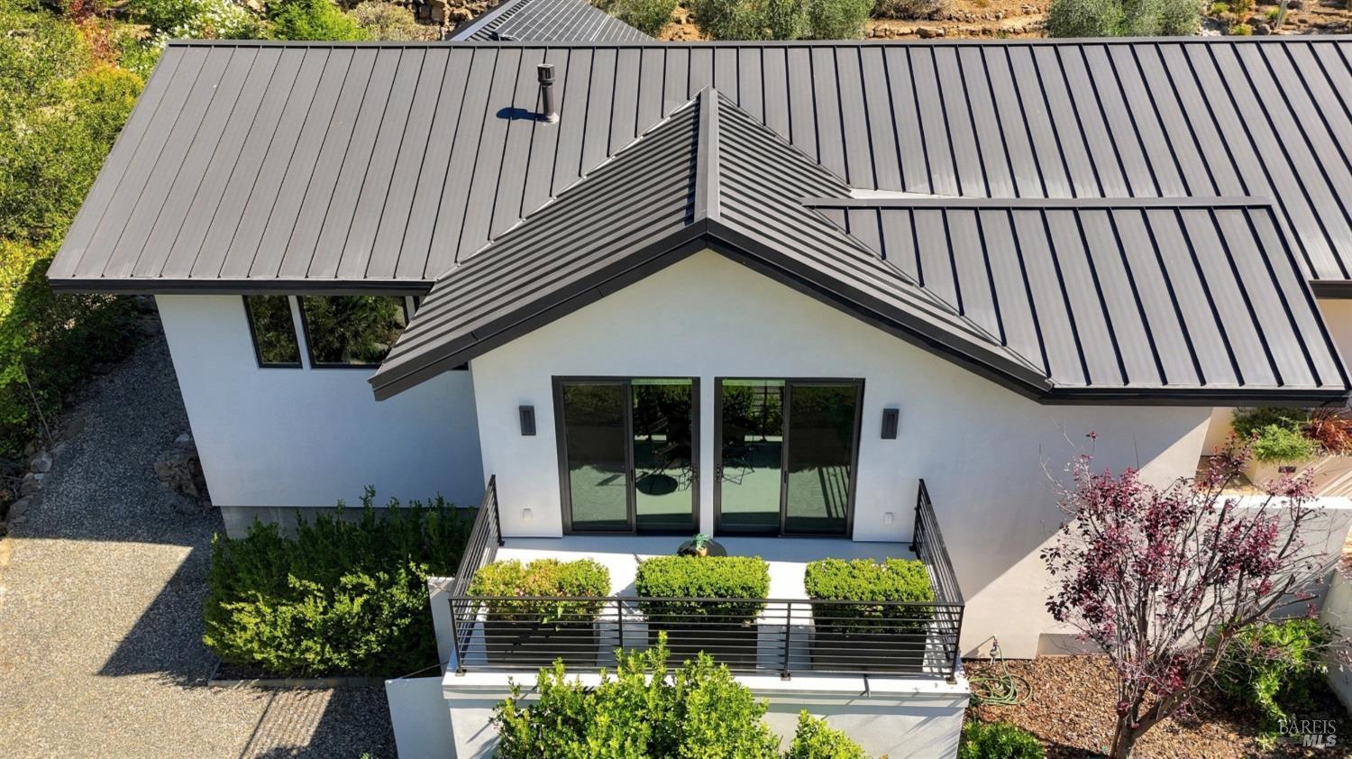 142 Westgate Drive Napa CA 94558
