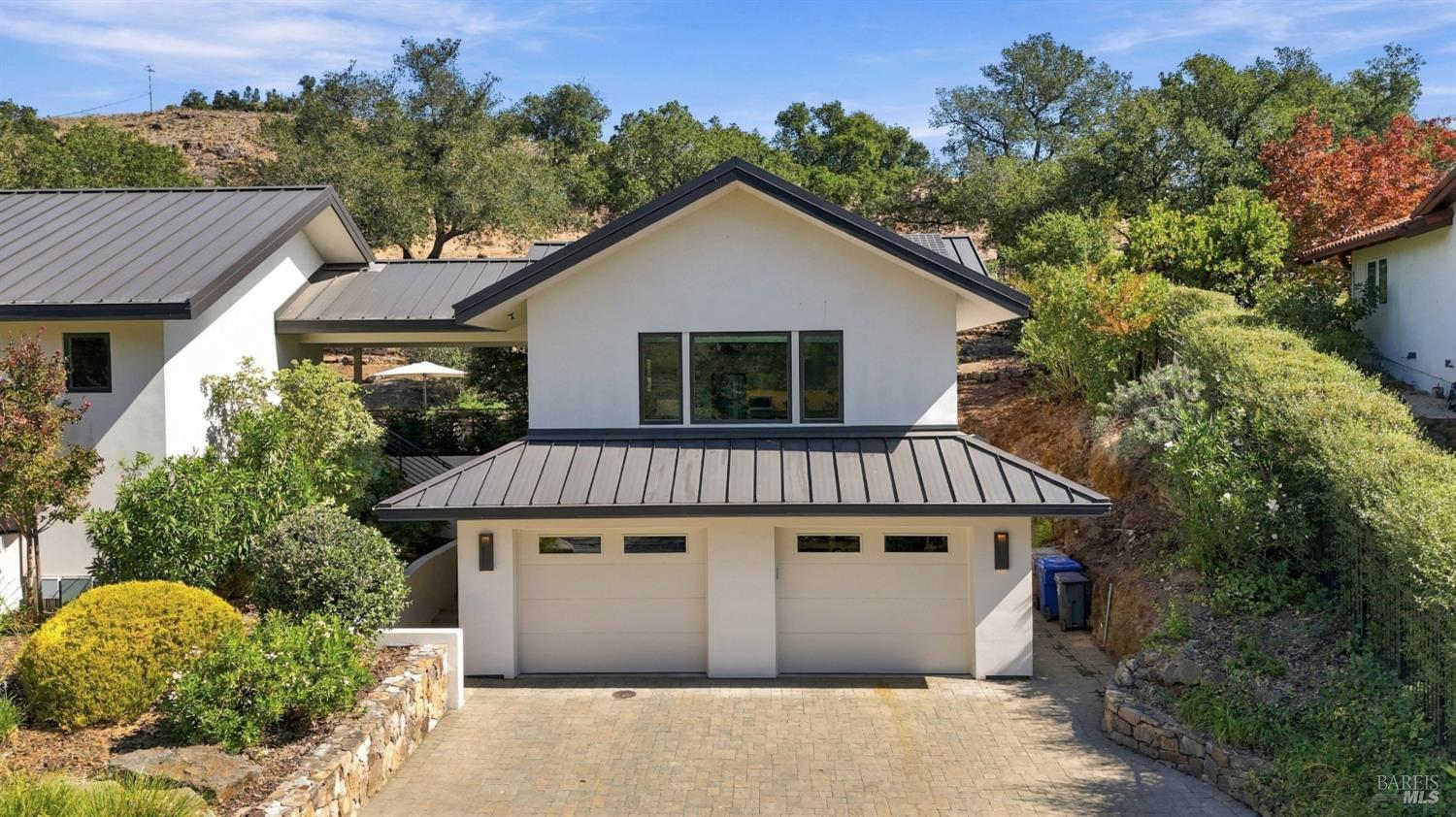 142 Westgate Drive Napa CA 94558