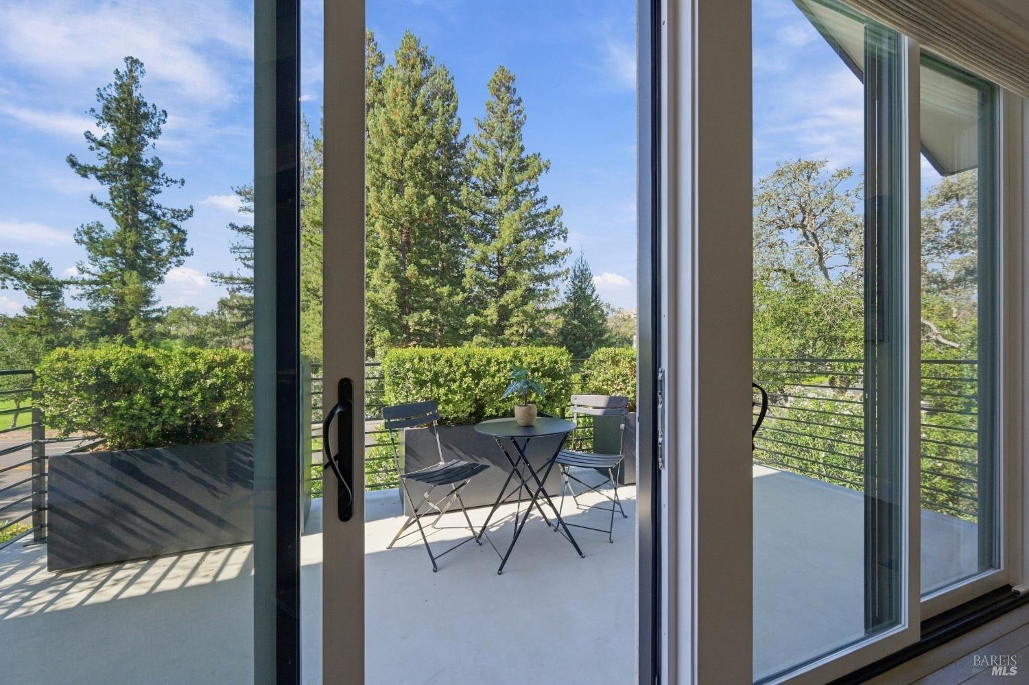 142 Westgate Drive Napa CA 94558