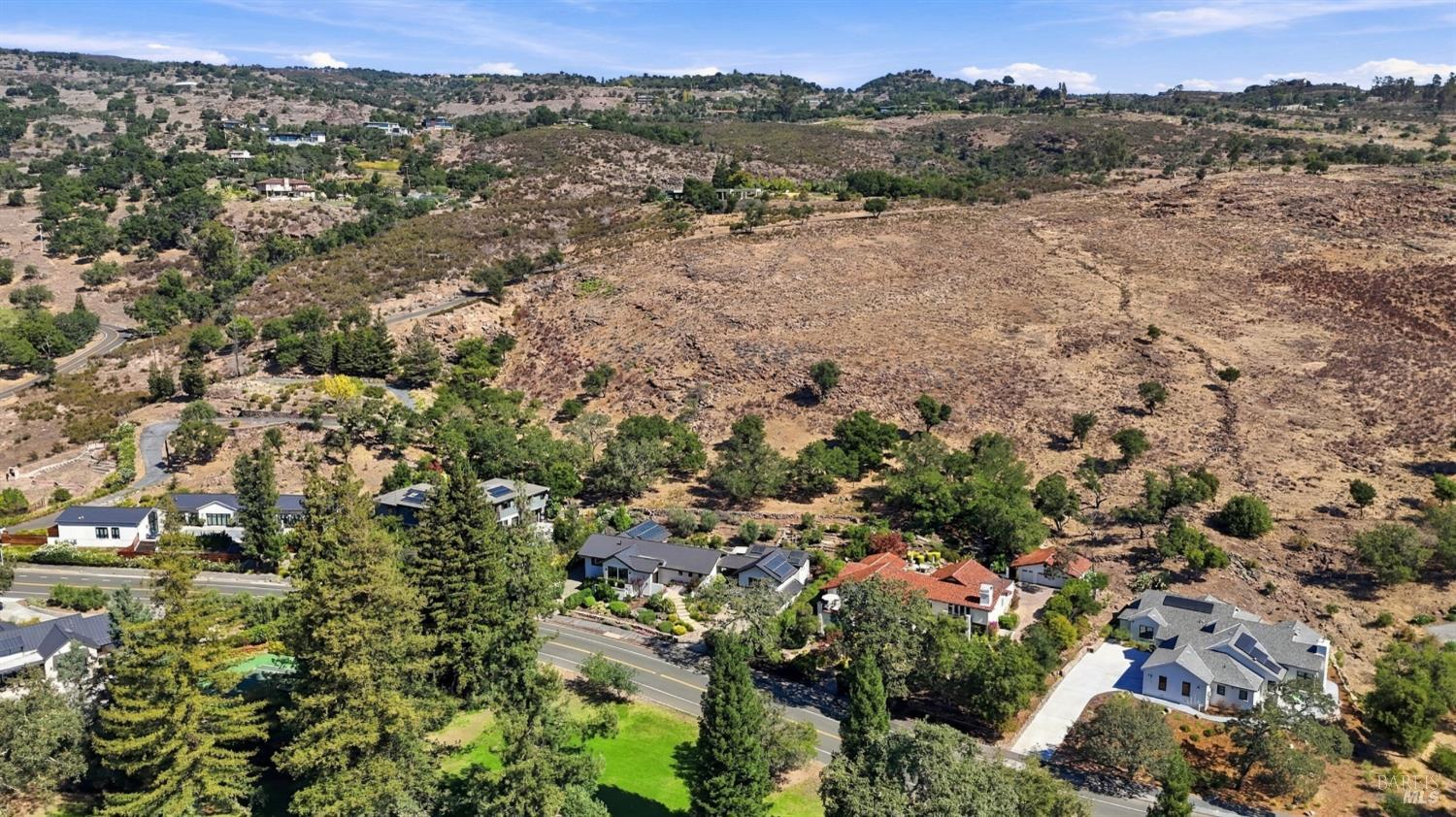 142 Westgate Drive Napa CA 94558