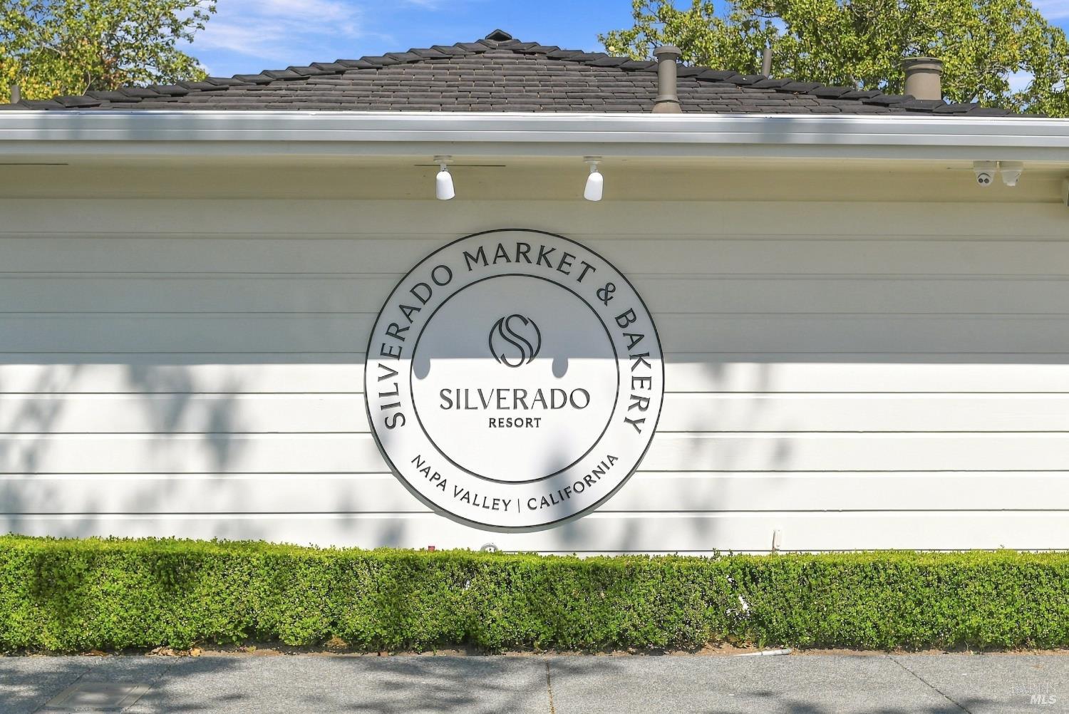 142 Westgate Drive Napa CA 94558