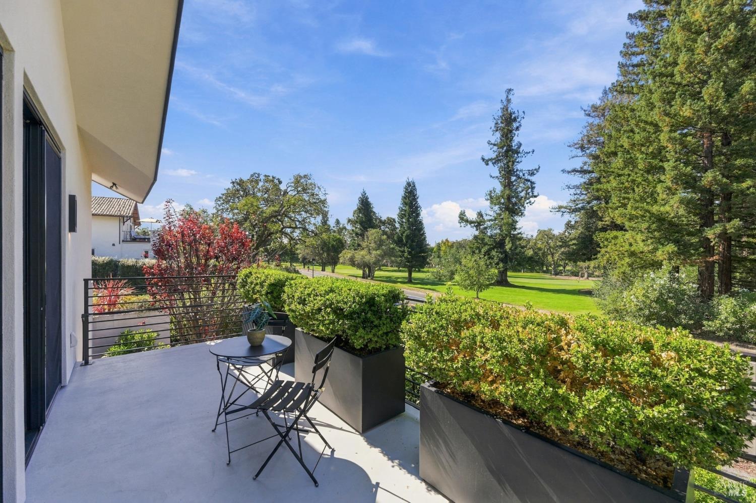 142 Westgate Drive Napa CA 94558