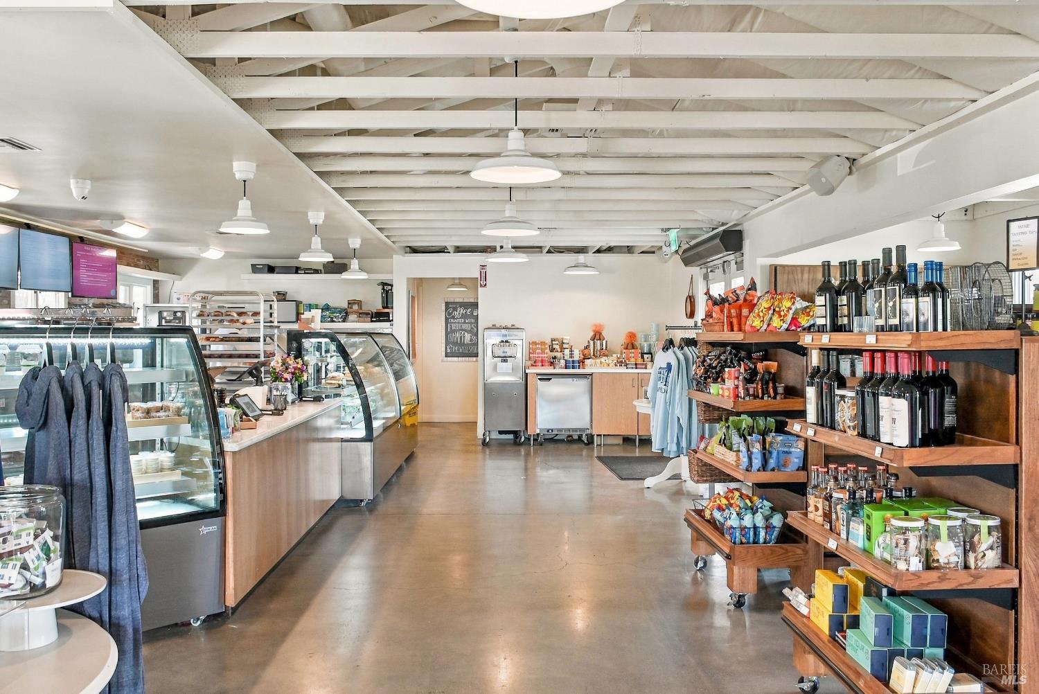 142 Westgate Drive Napa CA 94558