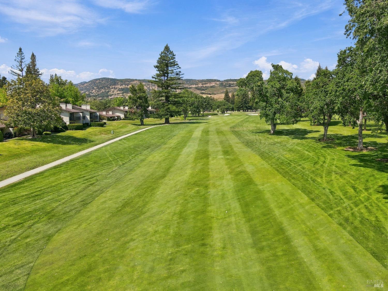 142 Westgate Drive Napa CA 94558
