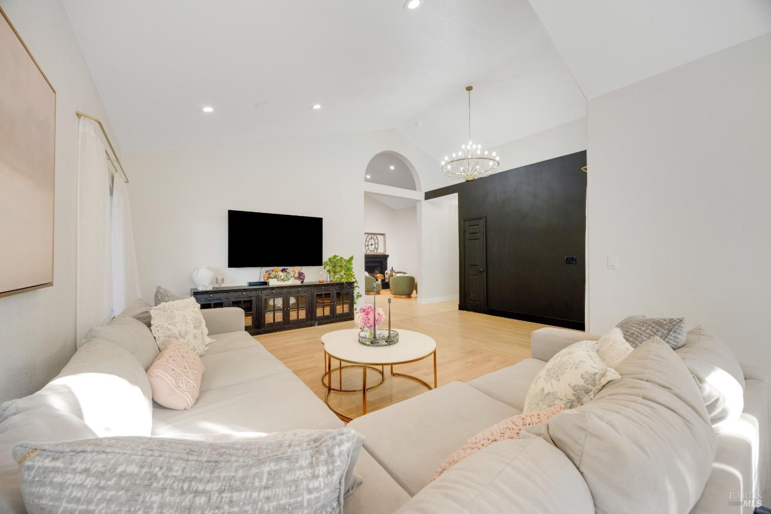 4041 Haven Court Sebastopol CA 95472