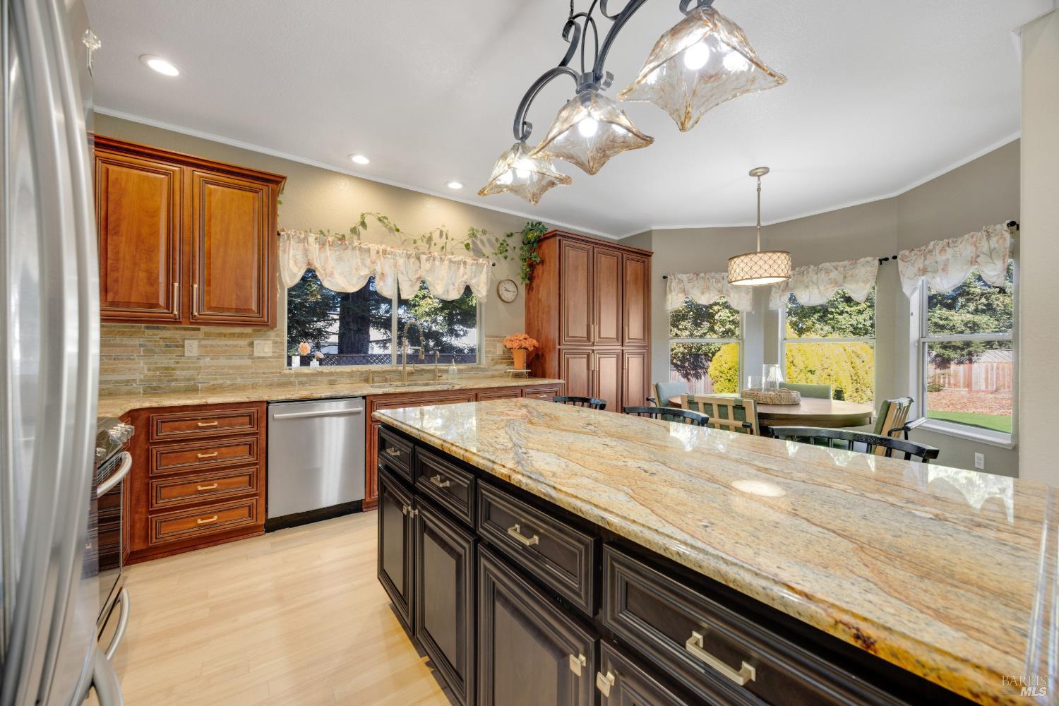 4041 Haven Court Sebastopol CA 95472