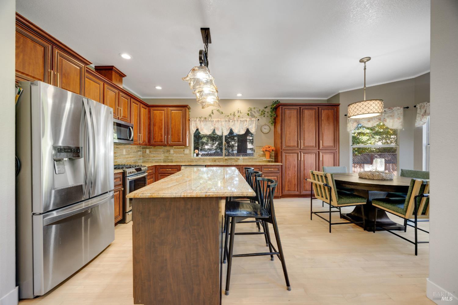 4041 Haven Court Sebastopol CA 95472