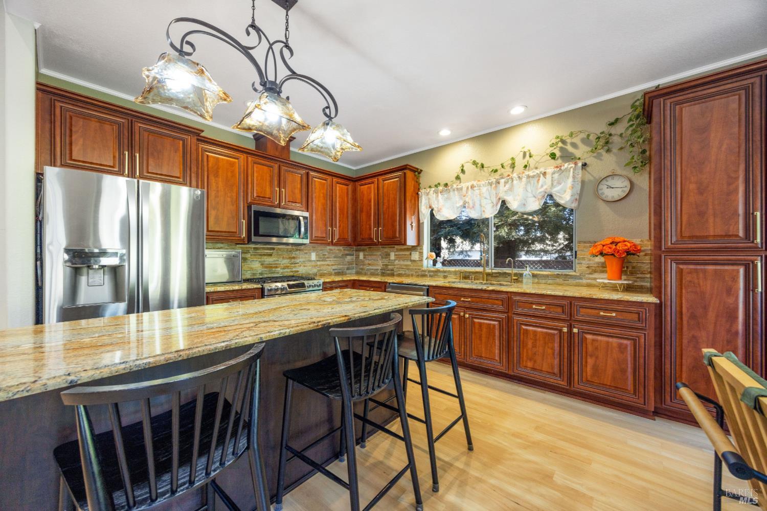 4041 Haven Court Sebastopol CA 95472