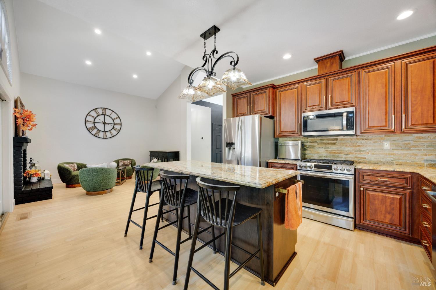 4041 Haven Court Sebastopol CA 95472