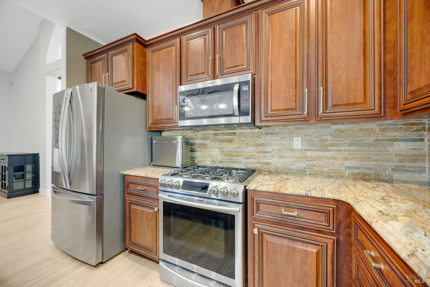 4041 Haven Court Sebastopol CA 95472
