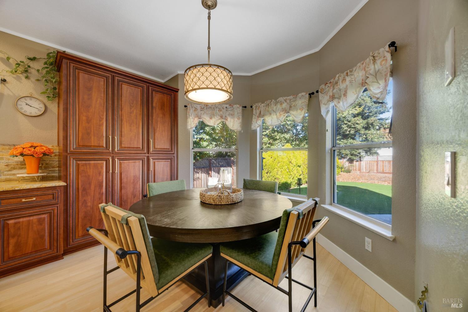4041 Haven Court Sebastopol CA 95472