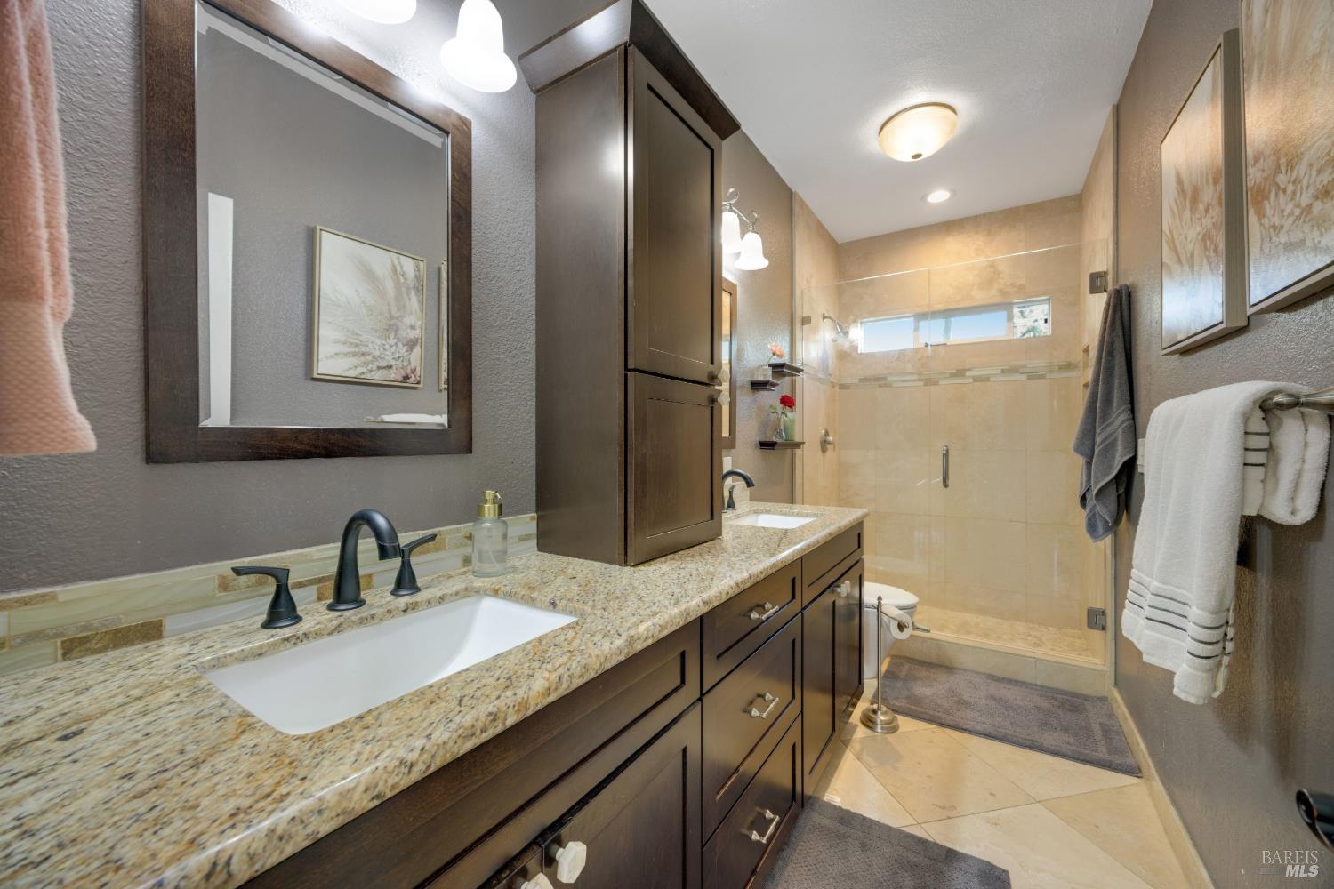 4041 Haven Court Sebastopol CA 95472