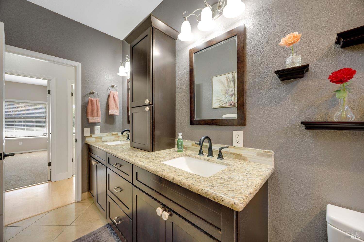 4041 Haven Court Sebastopol CA 95472