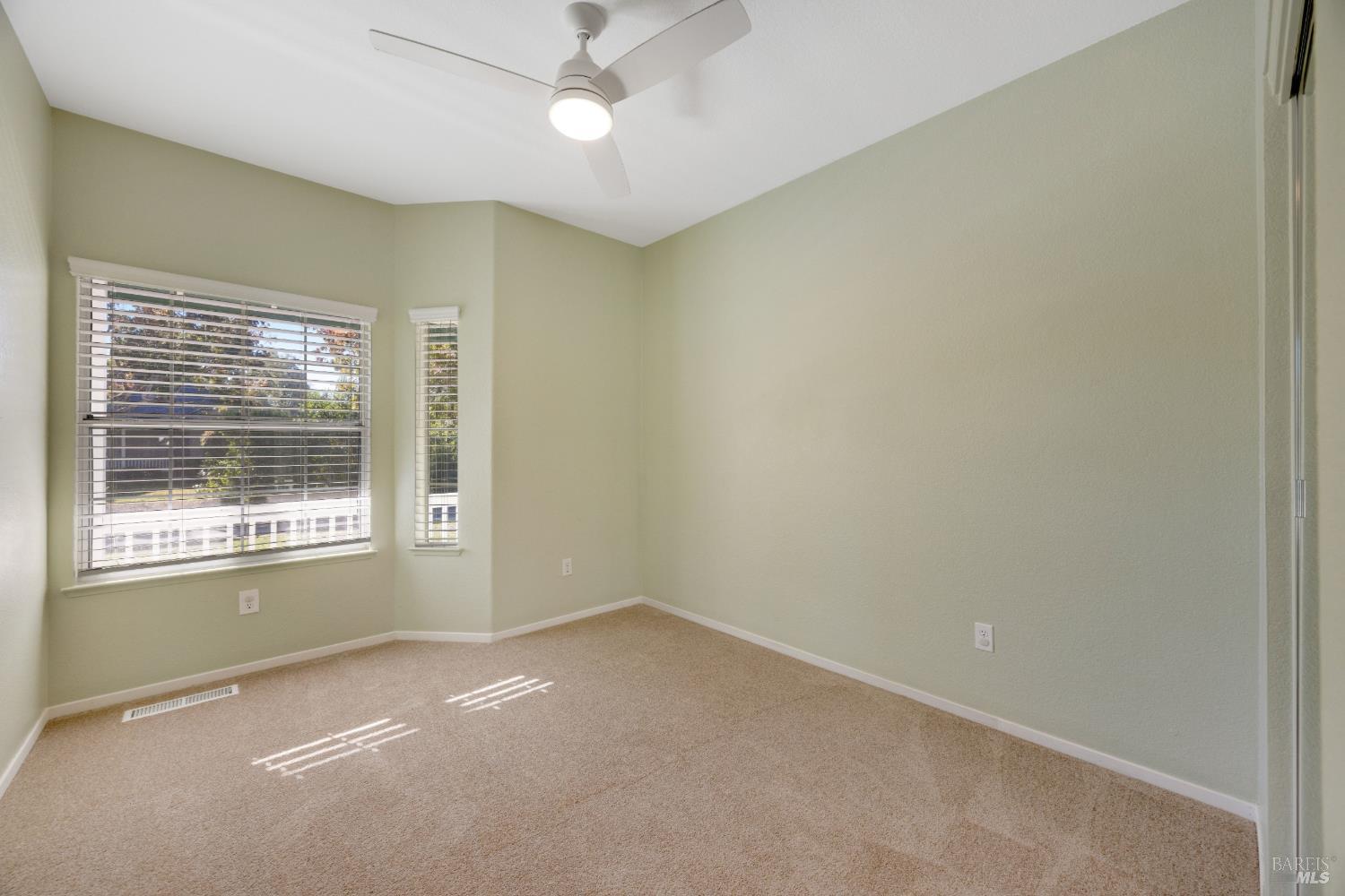 4041 Haven Court Sebastopol CA 95472