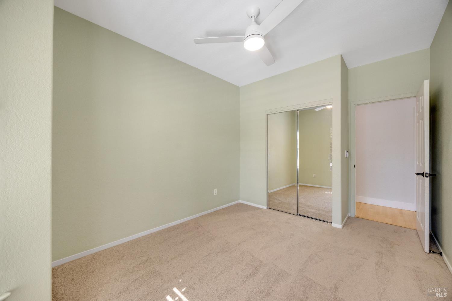 4041 Haven Court Sebastopol CA 95472