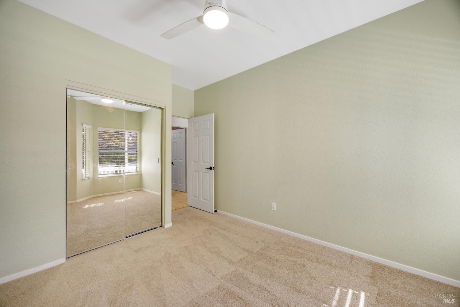 4041 Haven Court Sebastopol CA 95472