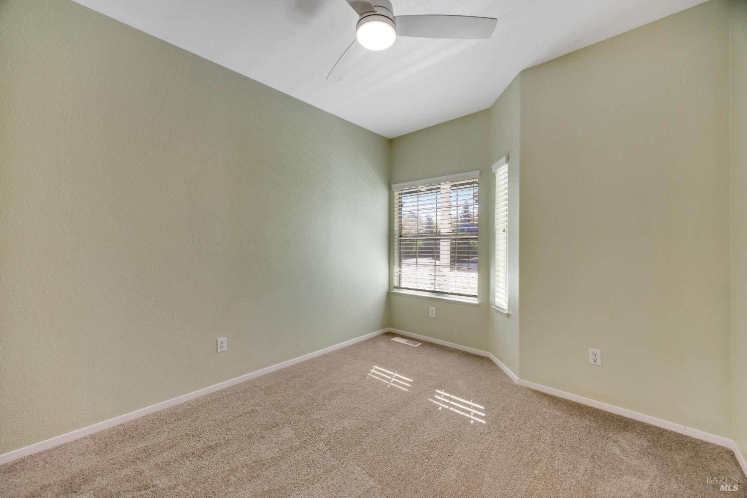 4041 Haven Court Sebastopol CA 95472