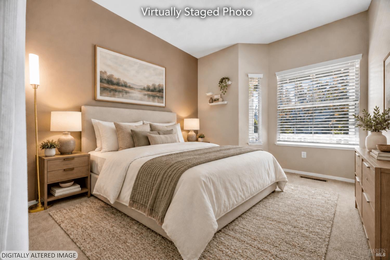 4041 Haven Court Sebastopol CA 95472