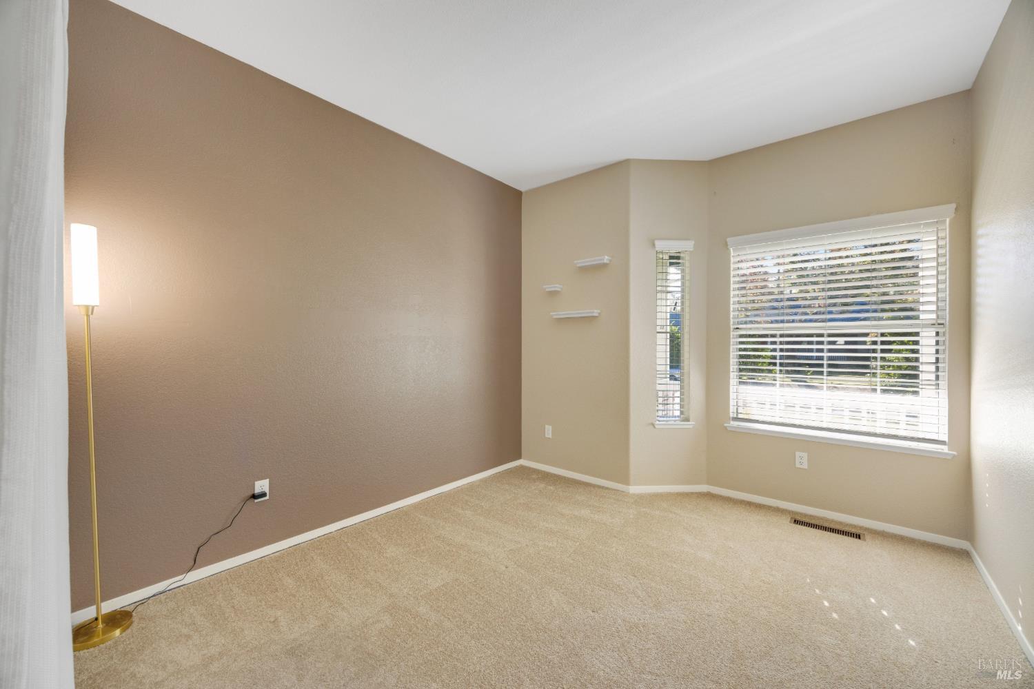 4041 Haven Court Sebastopol CA 95472