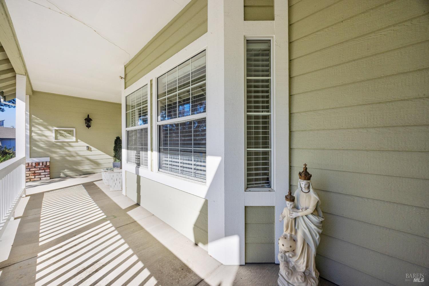 4041 Haven Court Sebastopol CA 95472