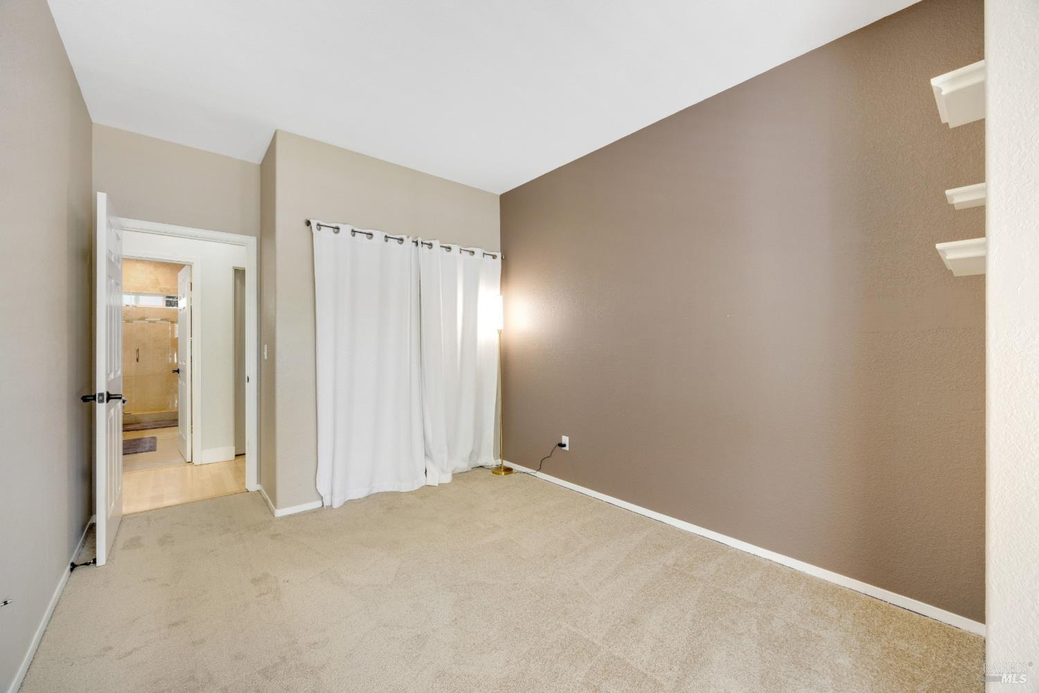 4041 Haven Court Sebastopol CA 95472