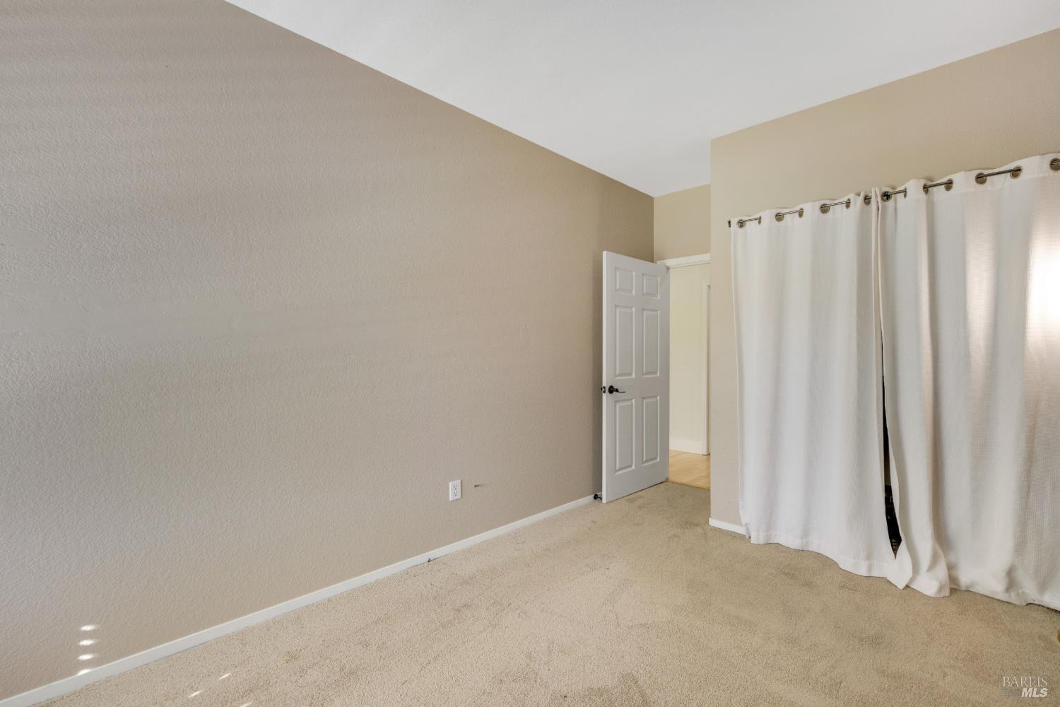 4041 Haven Court Sebastopol CA 95472