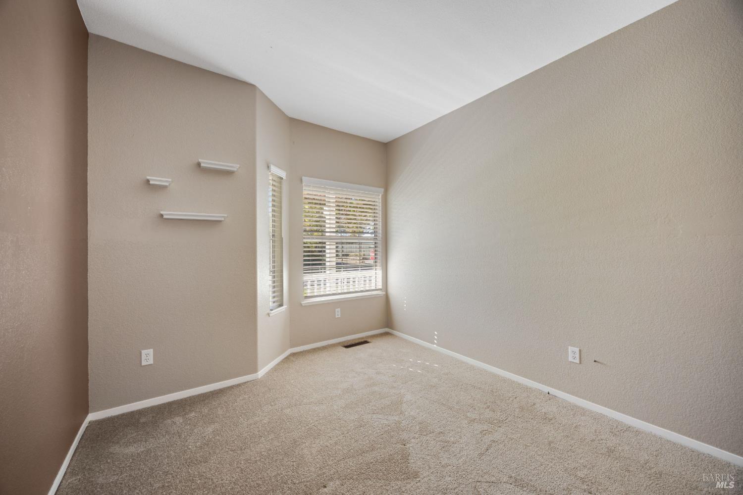 4041 Haven Court Sebastopol CA 95472