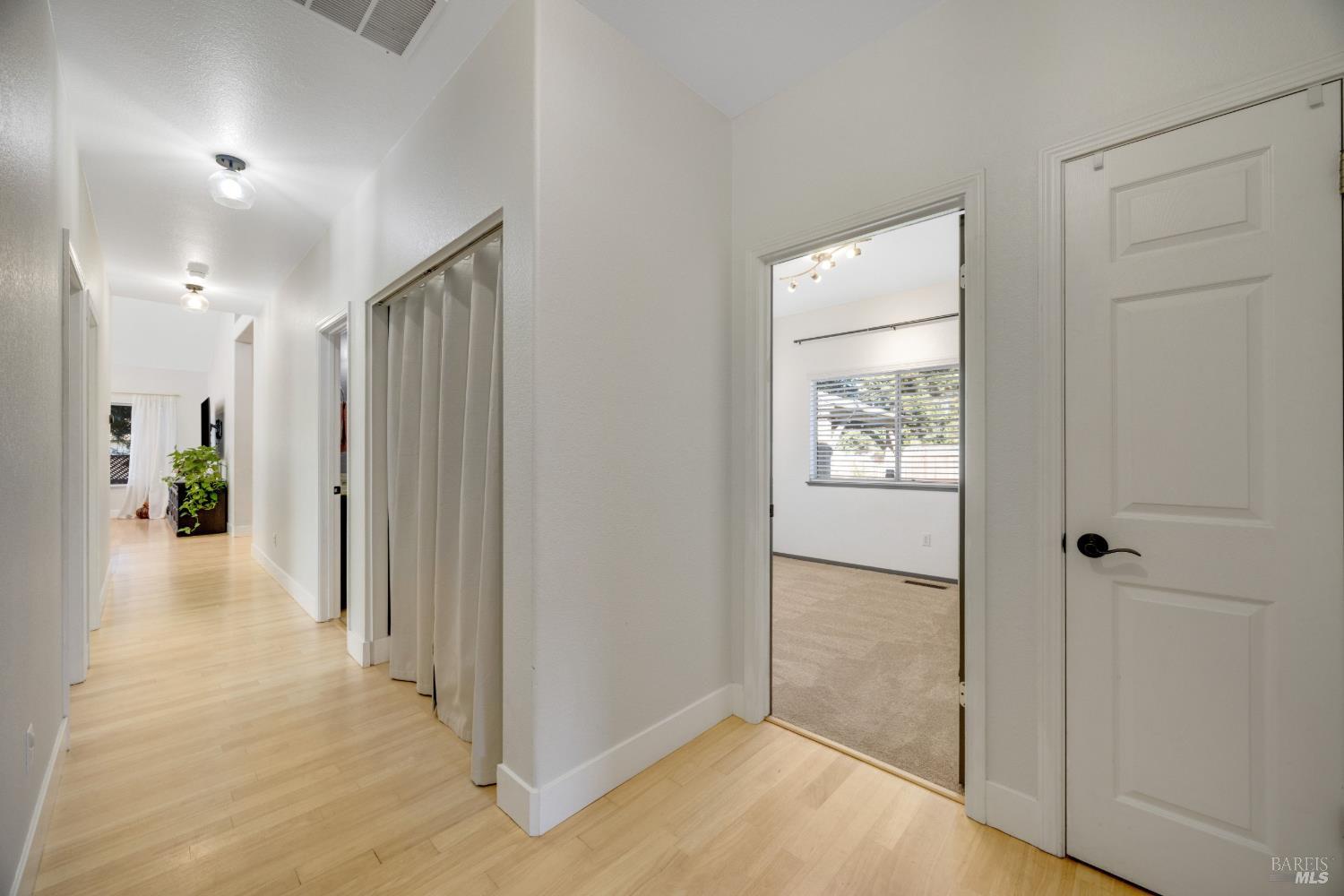 4041 Haven Court Sebastopol CA 95472