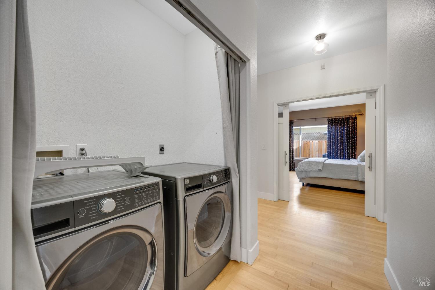 4041 Haven Court Sebastopol CA 95472